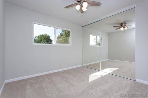 13129 Pam Ave, Lakeside, CA 92040 photo 14