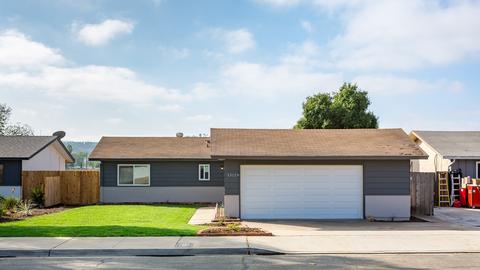 13129 Pam Ave, Lakeside, CA 92040 photo 1