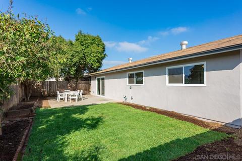 13129 Pam Ave, Lakeside, CA 92040 photo 26