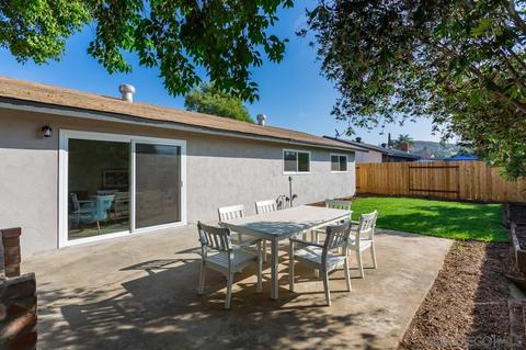 13129 Pam Ave, Lakeside, CA 92040 photo 23