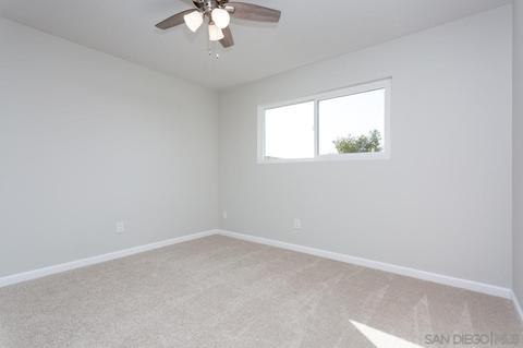 13129 Pam Ave, Lakeside, CA 92040 photo 16