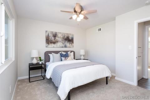 13129 Pam Ave, Lakeside, CA 92040 photo 21