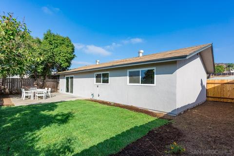 13129 Pam Ave, Lakeside, CA 92040 photo 24