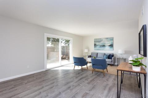 13129 Pam Ave, Lakeside, CA 92040 photo 4