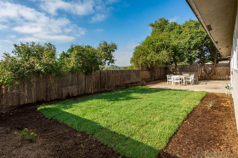 13129 Pam Ave, Lakeside, CA 92040 photo 22