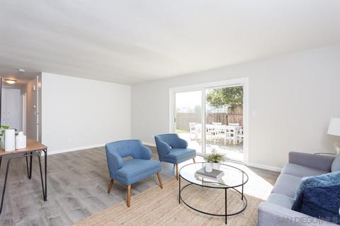 13129 Pam Ave, Lakeside, CA 92040 photo 7