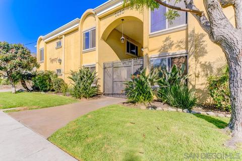 1450 Iris Ave #18, Imperial Beach, CA 91932 photo 2