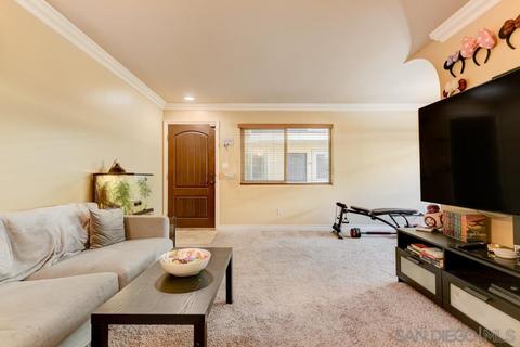 1450 Iris Ave #18, Imperial Beach, CA 91932 photo 8