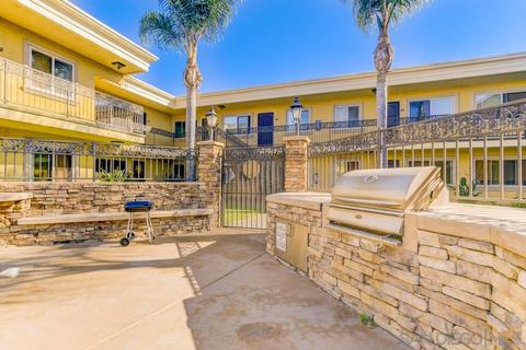 1450 Iris Ave #18, Imperial Beach, CA 91932 photo 23