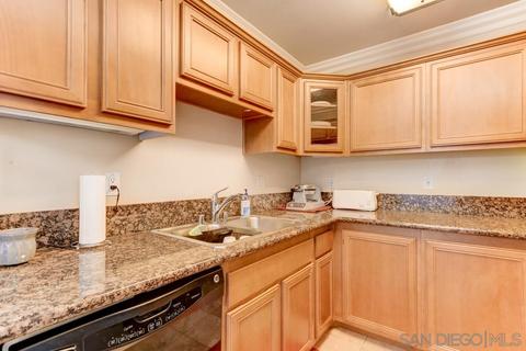 1450 Iris Ave #18, Imperial Beach, CA 91932 photo 13