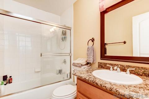 1450 Iris Ave #18, Imperial Beach, CA 91932 photo 17