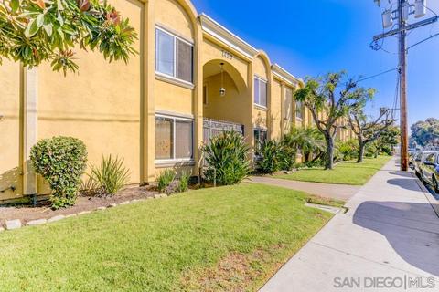 1450 Iris Ave #18, Imperial Beach, CA 91932 photo 3