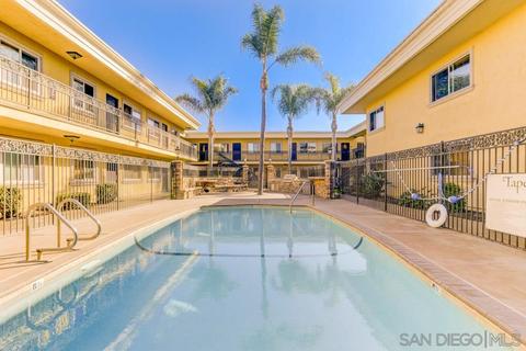 1450 Iris Ave #18, Imperial Beach, CA 91932 photo 21