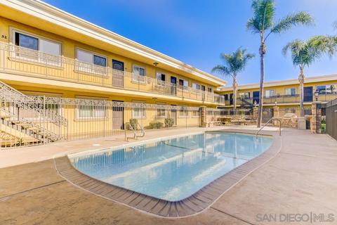 1450 Iris Ave #18, Imperial Beach, CA 91932 photo 22