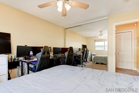 1450 Iris Ave #18, Imperial Beach, CA 91932 photo 20