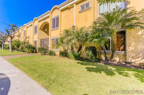 1450 Iris Ave #18, Imperial Beach, CA 91932 photo 27