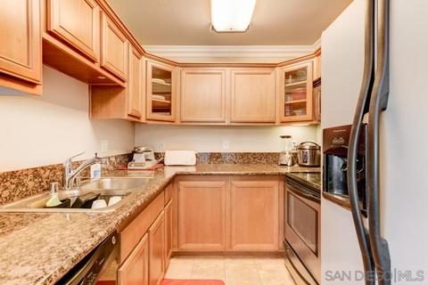 1450 Iris Ave #18, Imperial Beach, CA 91932 photo 12