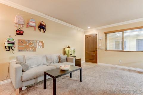 1450 Iris Ave #18, Imperial Beach, CA 91932 photo 7