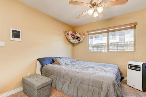 1450 Iris Ave #18, Imperial Beach, CA 91932 photo 19