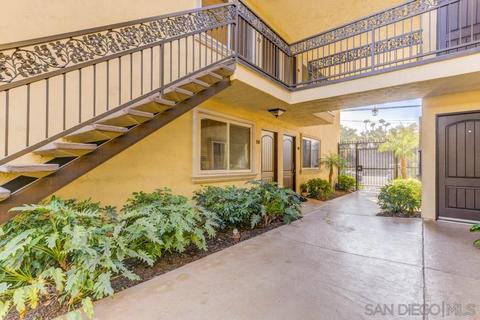 1450 Iris Ave #18, Imperial Beach, CA 91932 photo 4