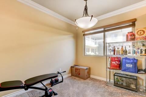 1450 Iris Ave #18, Imperial Beach, CA 91932 photo 10