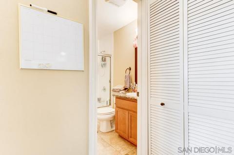 1450 Iris Ave #18, Imperial Beach, CA 91932 photo 15