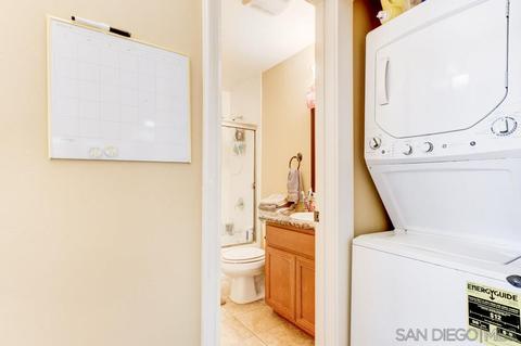 1450 Iris Ave #18, Imperial Beach, CA 91932 photo 16