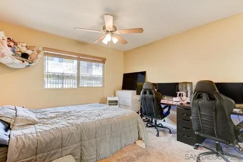 1450 Iris Ave #18, Imperial Beach, CA 91932 photo 18