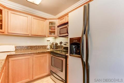 1450 Iris Ave #18, Imperial Beach, CA 91932 photo 14