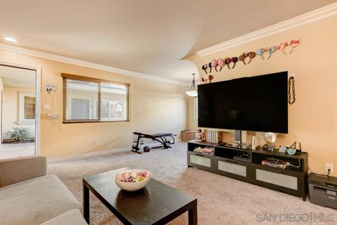 1450 Iris Ave #18, Imperial Beach, CA 91932 photo 9