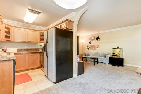 1450 Iris Ave #18, Imperial Beach, CA 91932 photo 11
