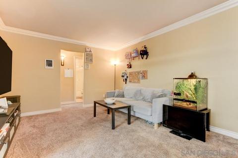 1450 Iris Ave #18, Imperial Beach, CA 91932 photo 6