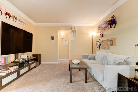 1450 Iris Ave #18, Imperial Beach, CA 91932 photo 5