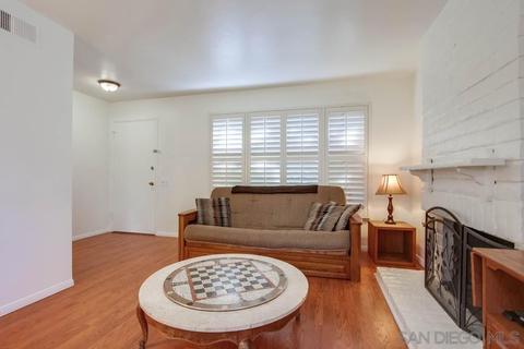 4432 Anne Sladon St, Oceanside, CA 92057 photo 9