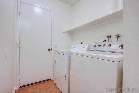 4432 Anne Sladon St, Oceanside, CA 92057 photo 27