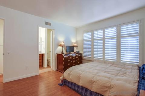 4432 Anne Sladon St, Oceanside, CA 92057 photo 19