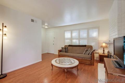4432 Anne Sladon St, Oceanside, CA 92057 photo 7