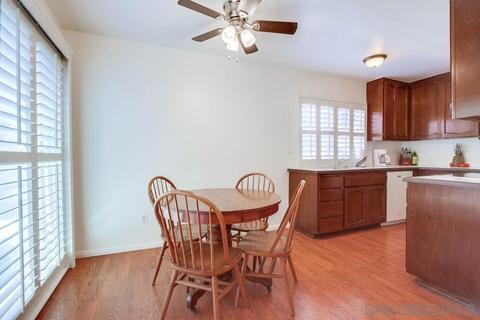 4432 Anne Sladon St, Oceanside, CA 92057 photo 11