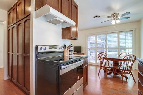 4432 Anne Sladon St, Oceanside, CA 92057 photo 14