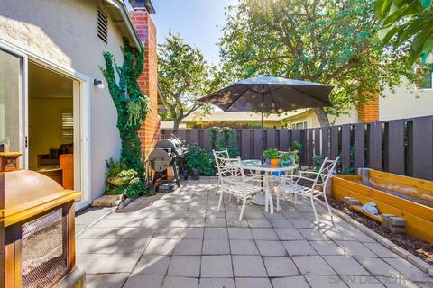 4432 Anne Sladon St, Oceanside, CA 92057 photo 29