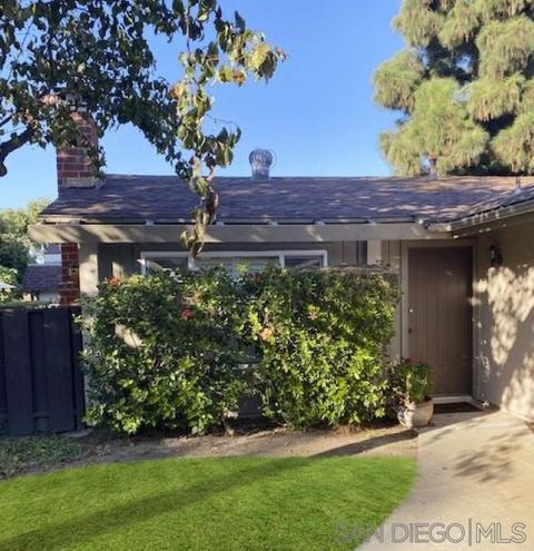 4432 Anne Sladon St, Oceanside, CA 92057 photo 39