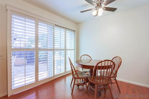 4432 Anne Sladon St, Oceanside, CA 92057 photo 10