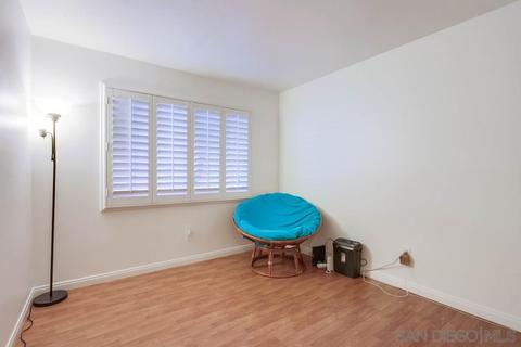 4432 Anne Sladon St, Oceanside, CA 92057 photo 21