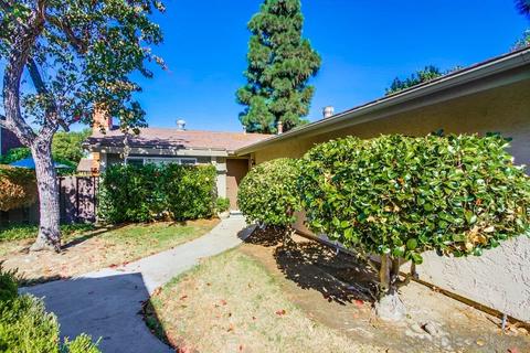 4432 Anne Sladon St, Oceanside, CA 92057 photo 2