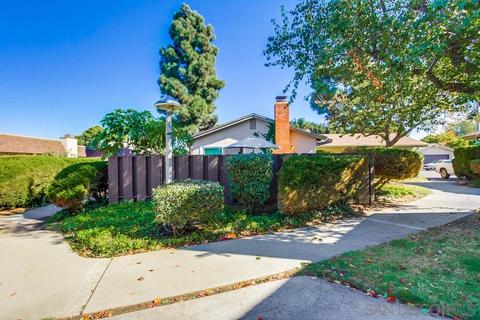4432 Anne Sladon St, Oceanside, CA 92057 photo 35