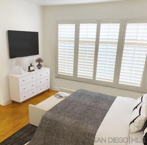 4432 Anne Sladon St, Oceanside, CA 92057 photo 44