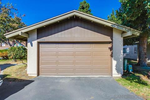 4432 Anne Sladon St, Oceanside, CA 92057 photo 37