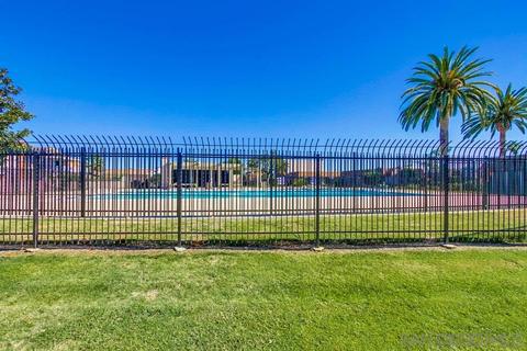 4432 Anne Sladon St, Oceanside, CA 92057 photo 38