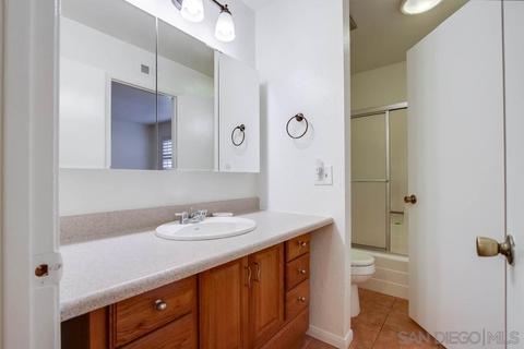 4432 Anne Sladon St, Oceanside, CA 92057 photo 25