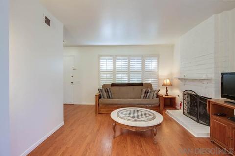 4432 Anne Sladon St, Oceanside, CA 92057 photo 8